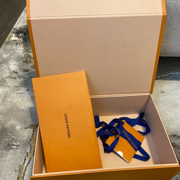 Multi Pochete - Picture 15 of 16